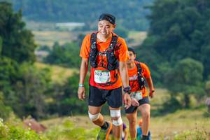 BIB: 1633, 860, 062, 325, 4122, 1669
                            <button type="button" onclick="openModal(16012107)" class="btn btn-primary btn-sm float-right btn-popup" data-toggle="modal" data-target=".modal-high-quality">
                        <i class="fas fa-shopping-cart"></i> Add to Cart
                    </button>
                                            <button type="button" onclick="isThisMe(16012107, true)" class="btn btn-success btn-sm float-right btn-popup btn-isme hidden" data-toggle="tooltip" data-placement="bottom" title="นี่คือรูปของคุณใช่ไหม คลิกที่นี่เพื่อเอาเข้าอัลบั้ม">
                        <i class="fas fa-plus"></i> Add to album
                    </button>
                    <button type="button" onclick="isThisMe(16012107, false)" class="btn btn-warning btn-sm float-right btn-popup btn-isnotme hidden">
                        <i class="fas fa-ban"></i> Remove from album
                    </button>